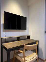 Ecopolitan (D19), Condominium #477017461